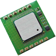 Intel Xeon 2.5Ghz 1MB 400FSB Processor ( SL6Z2 ) REF