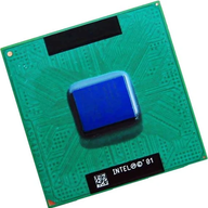 Intel Celeron M 530 1.73Ghz 533Mhz 1MB PPGA478 CPU ( SLA2G ) REF