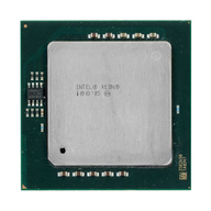 Intel Xeon E7340 2.40Ghz 1066Mhz 8MB Cache PGA604 CPU ( SLA68 ) USED
