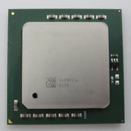 Intel Xeon 3GHz 2MB L2 Cache 800MHz FSB 604 Pin CPU ( SL8P6 ) REF