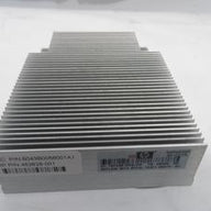 PR16553_462628-001_HP PROLIANT DL360 G6 HEATSINK 462628-001 - Image3