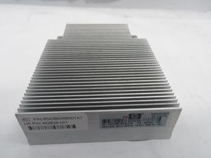 PR16553_462628-001_HP PROLIANT DL360 G6 HEATSINK 462628-001 - Image3