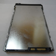 PR12503_0B22178_Hitachi Dell 147GB SAS 15Krpm 3.5in HDD - Image3