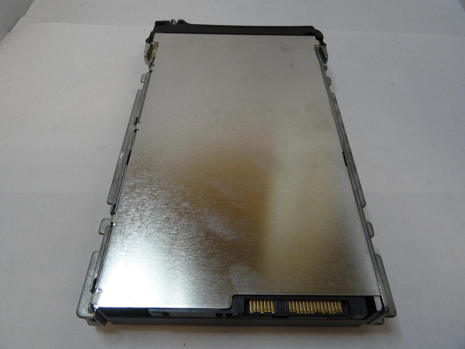 PR12503_0B22178_Hitachi Dell 147GB SAS 15Krpm 3.5in HDD - Image3