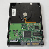 PR25088_9BD132-021_Seagate HP 160GB SATA 7200rpm 3.5in HDD - Image2