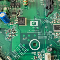 HP DC7800 CMT LGA775 BTX System Board ( 437795-001 437354-001 437355-000 ) USED