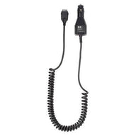 FA690BT#AC3 - HP IPAQ Automobile Adapter - Black - NEW