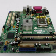 PR24523_403714-001_HP Intel Socket LGA775 Motherboard - Image4