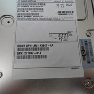 PR13374_9U8006-038_Seagate HP 72.8Gb SCSI 80 Pin 15Krpm 3.5in HDD - Image4