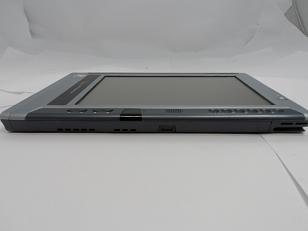 PR20362_CP165911_Fujitsu Siemens Stylistic ST4120 Tablet PC - Image3
