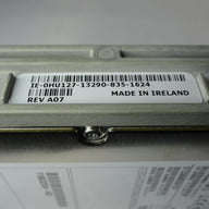 PR20510_9Z1007-031_Seagate EMC Dell 300Gb Fibre 15Krpm 3.5in HDD - Image4