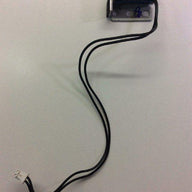 EBE Group Ltd Electromagnet ( LM4239-001 REF )