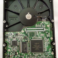Maxtor 80GB 7200rpm IDE 3.5" HDD ( 6Y080L0422011 ) REF