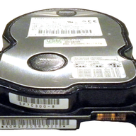 Fujitsu 3.2GB IDE 5400rpm 3.5in HDD ( CA01602-B91100CU MPA3035AT ) REF