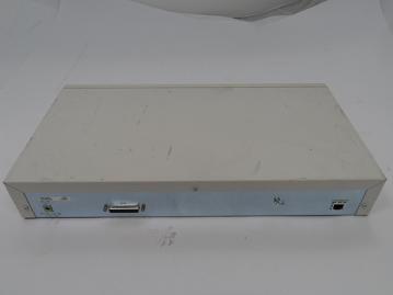 Avaya IP400 PHONE 8 Analog Expansion ( 40USC0002UKAU IP400 700184773    Avaya )