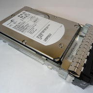 PR21097_9Z3066-054_Seagate Dell 73GB SAS 15Krpm 3.5in HDD - Image4