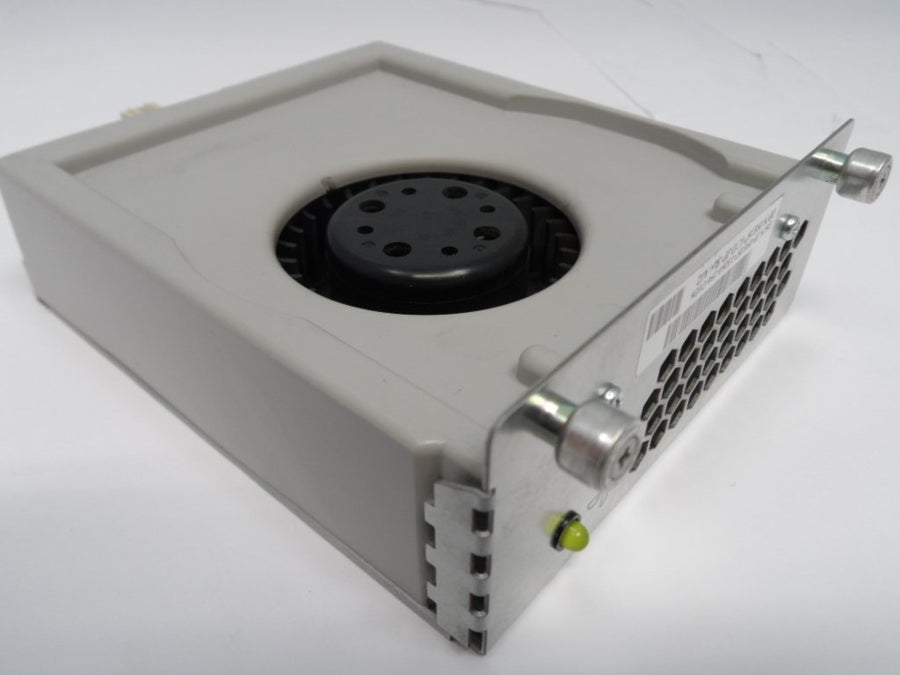 Dell PowerVault 200s Fan Assembly 12V DC ( 9E+187 9E+187    Dell )