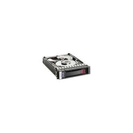 HP 72GB 15K rpm Hot Plug SAS 2.5 Single Port Hard Drive ( 431935-B21 New )