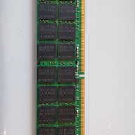 Samsung 2GB DDR2-533MHz PC24200 ECC Fully Buffered CL4 240Pin DIMM Memory Module (M395T5750CZD-CD500)