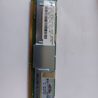 Micron HP 1Gb 2rx8 PC2-5300 DIMM ( MT18HTF12872FDY-667D5D3 398706-051 416471-001 ) REF