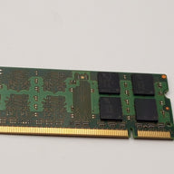 Micron 1GB 2Rx8 PC2-5300s SODIMM (MT8TF25632HZ-667H1 Ref )