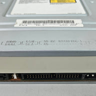 Toshiba Samsung 16x DVDROM IDE Beige Drive ( SH-D162 SH-D162C/BEWP ) USED