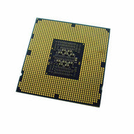 Intel Xeon E5-2403 Quad-Core 1.8Ghz 10MB 6.40GTs CPU ( SR0LS ) REF