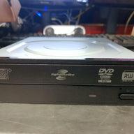 HP DVD/CD Super Multi-Recorder RW DL Optical Drive ( 575781-500 DH-16AAL-DT2 ) REF
