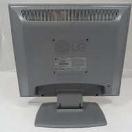 PR13255_L1715SM-ALUKR_LG Flatron 17\'\' LCD Monitor - Image4