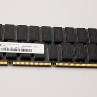 Sun/Micron 256MB EDO 50ns ECC (370-3799-02)(MT36LD3272FG-5) REF