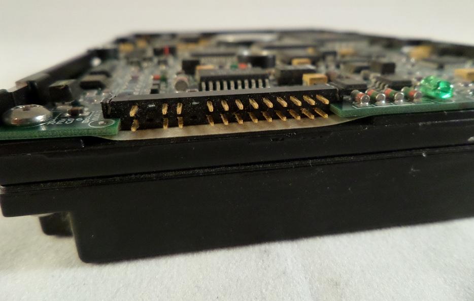 PR20421_4210_Micropolis 1GB SCSI 50 Pin 3.5in HDD - Image4