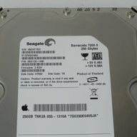 PR25112_9BD133-040_Seagate Apple 250GB SATA 7200rpm 3.5in HDD - Image3