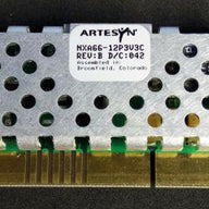 Artesyn Dell PGA370 Pentium 3 VRM ( NXA66-12P3V3C NXA66-12P3V3C 08PRY 008PRY   Artesyn Dell )