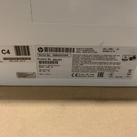 HP Officejet enterprise M553 (M553  943ELEN USED)