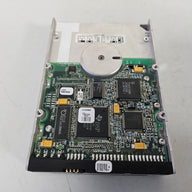 Maxtor IBM 2GB 5400RPM IDE 3.5in HDD ( 82559A4 12J4570 76H5822 ) USED