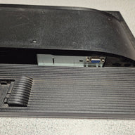 Acer V226HQL 21.5" VGA Full HD Monitor & Stand ( V226HQL Ab UM.WV6EE.A05 ) USED