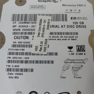 PR23998_9DG132-020_Seagate HP 120GB SATA 5400rpm 2.5in HDD - Image3