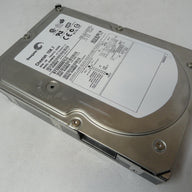 PR22013_9X1006-141_Seagate 300Gb SCSI 80 Pin 10Krpm 3.5in HDD - Image2
