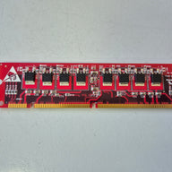 PowerDsine Memory SDRAM for HP J8154A ( PR-7040-A00 ) REF