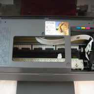 PR02326_B391C_Epson D92 4-Colour Inkjet - 25 Black PPM - Image4