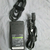Sony OEM Power Supply 19.5 Volt 4.1A (PCS-AC195 USED)