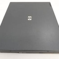 PR20180_nx6110_HP Compaq nx6110 1.73Ghz No Ram No HDD Laptop - Image6