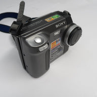 Sony Mavica 1.3Mega Pixels Digital Camera ( MVC-FD85   Sony USED )
