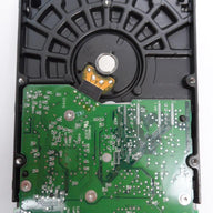 PR19255_WD2000JD-00HBB0_Western Digital 200GB SATA 7200rpm 3.5in Hdd - Image3