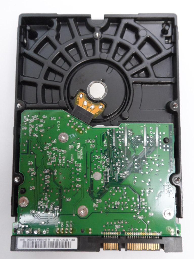 PR19255_WD2000JD-00HBB0_Western Digital 200GB SATA 7200rpm 3.5in Hdd - Image3