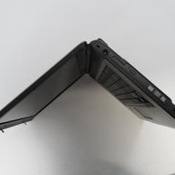 PR23028_PSLB9E-04L003EN_Toshiba Pro L300-291 Core 2 Duo 2.00GHz Laptop - Image9