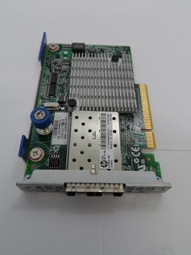 PR21372_647579-001_HP 647579-001 Ethernet Adapter - Image2