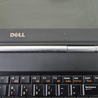 Dell Latitude E5420 i3 2.2GHz 2GB RAM NO HDD NO OS ( 1XDRM ) SPR