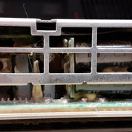HP switching power supply DPS-1200FB A (438202-002 Used)