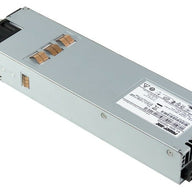 Sun Hot-Swap Power Supply X4600 M2  950W SPASUNM-04  (300-2013-03 Ref )